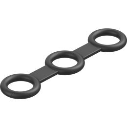 VAVC-K2-S-3-F joint d'étanchéité