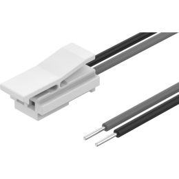 NEBV-HPG2-PN-0.3-N-LE2 câble de liaison