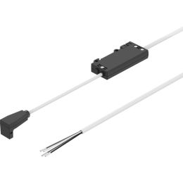 VAVE-P12-TP-5YL1-P module électronique