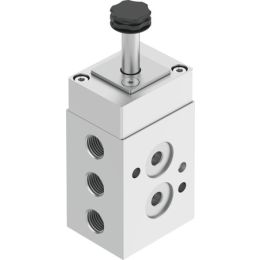 VOFC-L-M52-M-FN14-FN distributeur