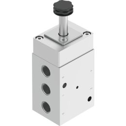 VOFC-L-M52-M-N14-FN distributeur