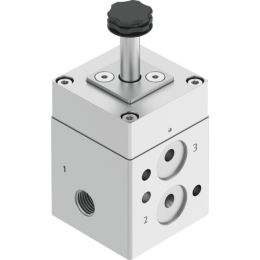 VOFC-LT-M32C-M-FN14-FN distributeur