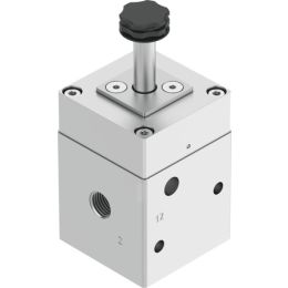 VOFC-LT-M32C-MC-N14-FN distributeur