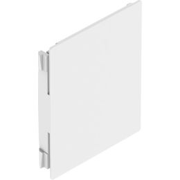 MS6-RB-10 kit obturateur