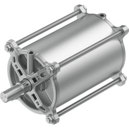 DFPC-160-150-D vÃ©rin linÃ©aire