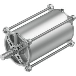 DFPC-160-200-D vÃ©rin linÃ©aire