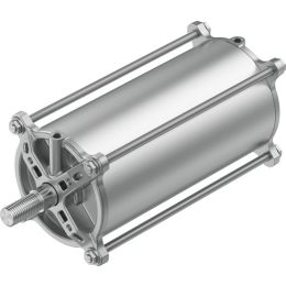 DFPC-160-250-D vÃ©rin linÃ©aire