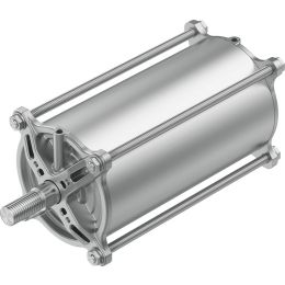 DFPC-200-300-D vÃ©rin linÃ©aire