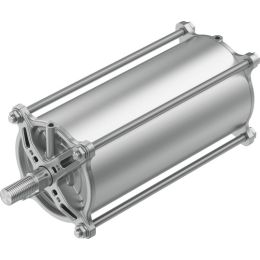 DFPC-200-350-D vÃ©rin linÃ©aire