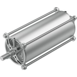 DFPC-200-400-D vÃ©rin linÃ©aire