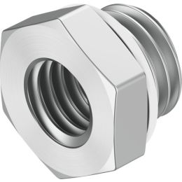 NPFC-RS-G14-G18-MF réduction