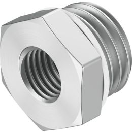 NPFC-RS-G38-G18-MF réduction