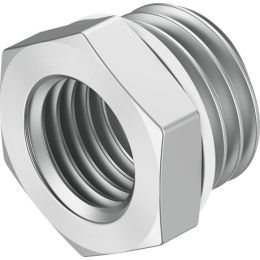 NPFC-RS-G38-G14-MF réduction