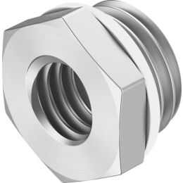 NPFC-RS-G12-G14-MF réduction