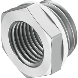 NPFC-RS-G12-G38-MF réduction