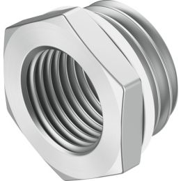 NPFC-RS-G34-G12-MF réduction