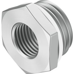 NPFC-RS-G34-G38-MF réduction