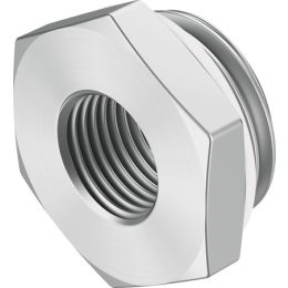 NPFC-RS-G1-G12-MF réduction