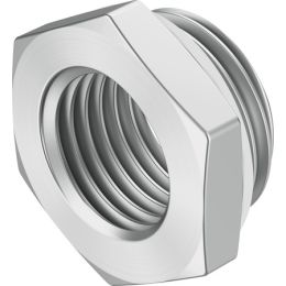 NPFC-RS-G1-G34-MF réduction