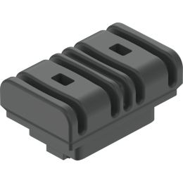 DHAS-DP-B23-10-L-N Protective cap