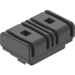 DHAS-DP-B23-20-N Protective cap