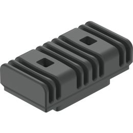 DHAS-DP-B23-20-L-N Protective cap