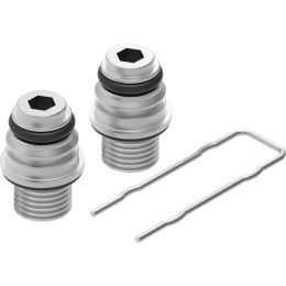 OABM-MK-G3 kit de fixation