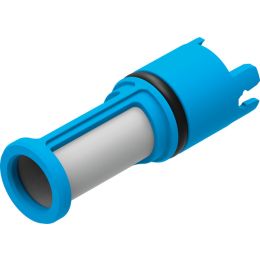 OAFF-G3-7 filtre pour vide