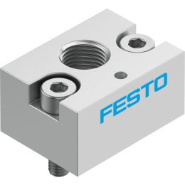 VABD-B14-P1-G18 connecteur