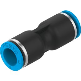 NPQE-D-Q8-E-F1A-P10 P/in connector