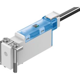VOVK-BT6-M32C-MN-5H5ZP-FB électrodistributeur