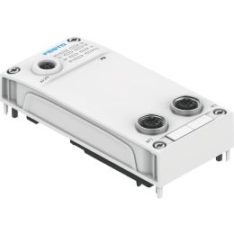 CPX-AP-A-PN-M12 PN interface