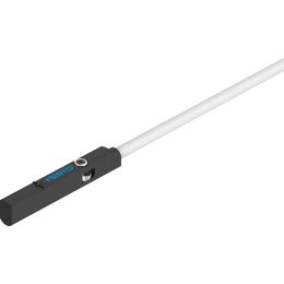 SME-10M-DS-24V-E-2,5-L-OE capteur de proximité