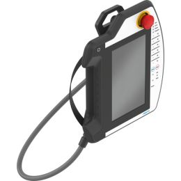 CDSA-D3-RV terminal de visualisation et de commande