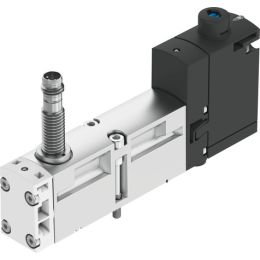 VSVA-B-M52-MZD-A2-1T1L-APP électrodistributeur