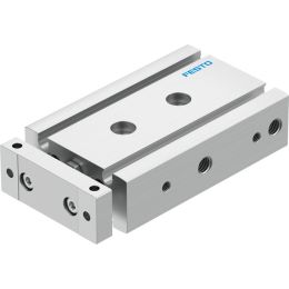 DGTZ-GF-6-20-P-A vÃ©rin Ã  double piston