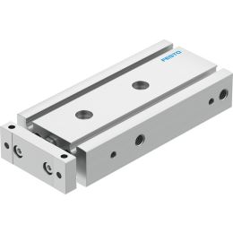 DGTZ-GF-6-40-P-A vÃ©rin Ã  double piston