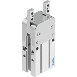 DHRC-20-A Radial gripper