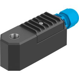 VACC-S13-11-K4-1-NM4A bobine