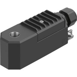 VACC-S13-18-K4-2U-EX4ME bobine