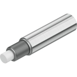 DYSS-G8-2-4-Y1F amortisseur