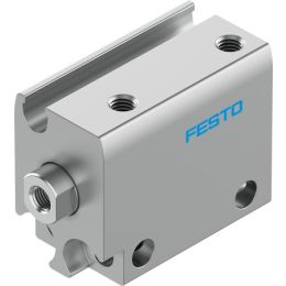 AEN-S-10-5-I-A vÃ©rin compact