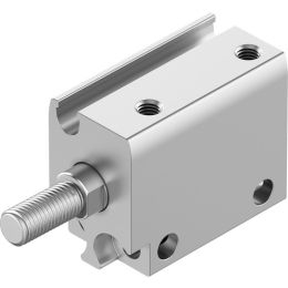 AEN-S-10-10-A-A vÃ©rin compact