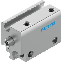 AEN-S-6-10-I-A vÃ©rin compact