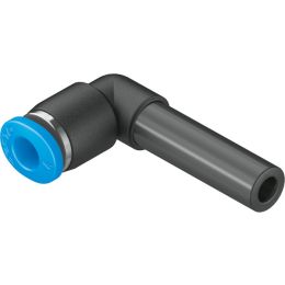 QSML-6H-4 coude union