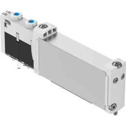 VUVG-B14-T32C-MZT-F-1T1L électrodistributeur