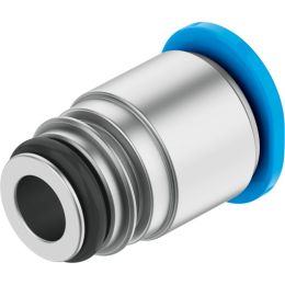 QSP10-5/32-U cartridge