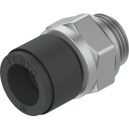 QS-V0-G1/4-8 raccord enfichable