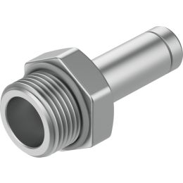 NPQH-D-G14-S8-P10 raccord enfichable