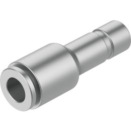 NPQH-D-S8-Q6-P10 connecteur